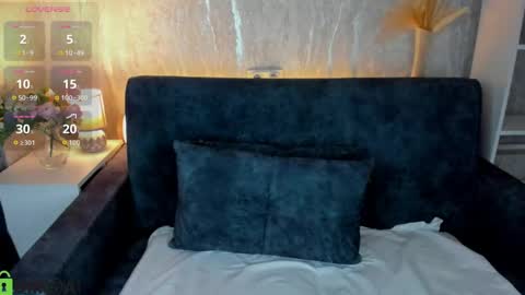 Snapshot of linda__bryant chatting on 06/09/26, 12:33 Linda GMT2 Mon Tu Fri Sa Su 0300am-1000 am online show from 06/09/26, 12:33