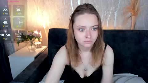 Snapshot of linda__bryant chatting on 07/20/26, 12:36 Linda GMT2 Mon Tu Fri Sa Su 0300am-1000 am online show from 07/20/26, 12:36