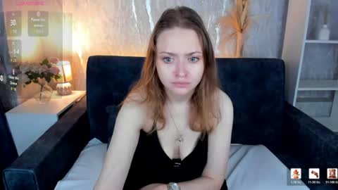 Snapshot of linda__bryant chatting on 08/02/26, 12:53 Linda GMT2 Mon Tu Fri Sa Su 0300am-1000 am online show from 08/02/26, 12:53