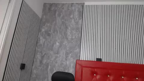 Linda online show from 06/15/26, 11:56