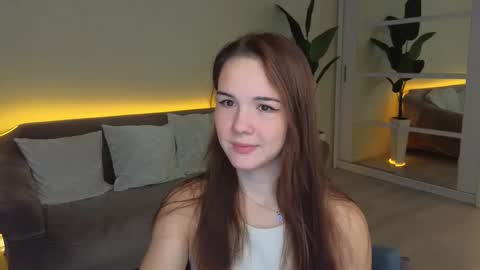 Snapshot of linda__robertz chatting on 09/13/25, 09:03 linda__robertz online show from 09/13/25, 09:03