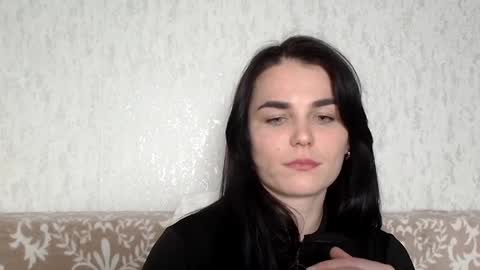 Linda online show from 02/18/25, 10:47