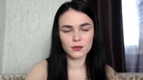 Linda online show from 02/25/25, 06:03