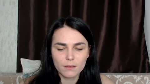 Linda online show from 02/28/25, 07:46