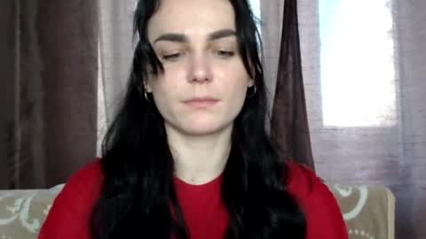 Linda online show from 03/06/25, 11:03