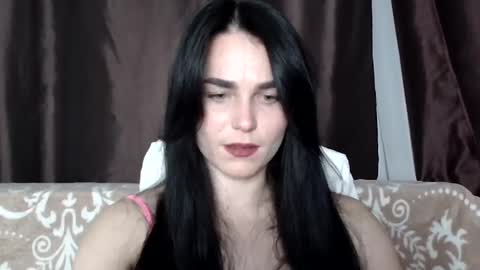 Linda online show from 03/07/25, 07:38