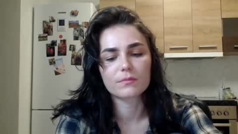 Linda online show from 09/29/25, 07:08