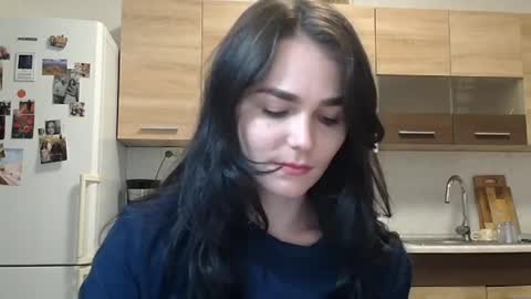 Linda online show from 10/04/25, 06:50