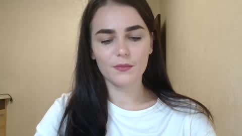 Linda online show from 11/28/25, 08:00