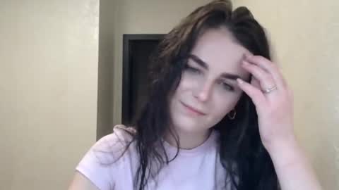 Linda online show from 01/07/26, 08:11