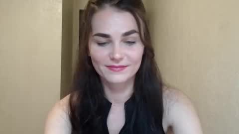 Linda online show from 02/11/26, 08:36