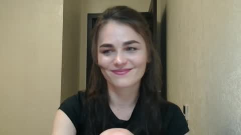 Linda online show from 03/28/26, 08:30