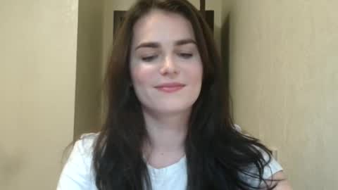 Linda online show from 04/08/26, 07:03