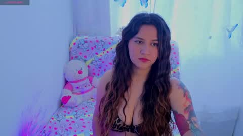 Linda online show from 04/19/26, 10:23