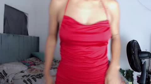 linda brown  online show from 02/18/26, 01:07