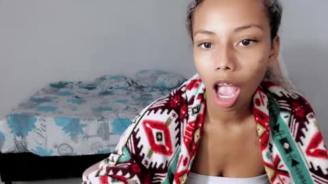 linda brown  online show from 04/17/26, 11:13