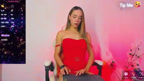 Snapshot of linda_crawford1 chatting on 02/27/26, 01:16 Linda online show from 02/27/26, 01:16