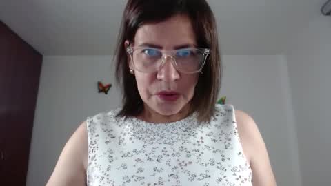 Linda Hanna online show from 11/05/25, 01:55