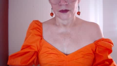 Linda Hanna online show from 02/12/26, 03:51