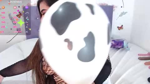 Linda  online show from 02/20/26, 09:26