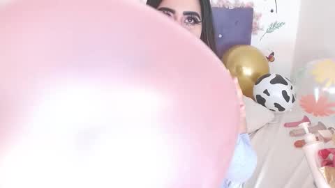 Linda  online show from 03/15/26, 02:06