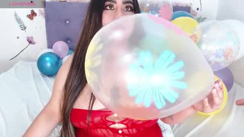 Snapshot of linda_jay_ chatting on 05/30/26, 09:56 Linda online show from 05/30/26, 09:56