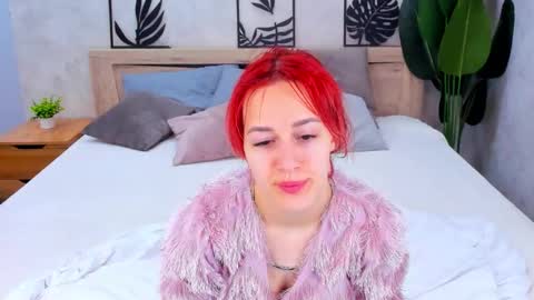 Linda online show from 02/04/26, 07:14