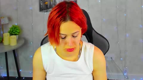 Linda online show from 03/04/26, 08:20