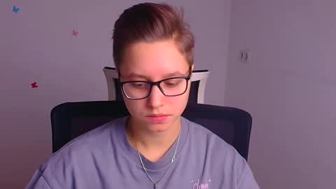 Linda online show from 02/22/25, 12:29