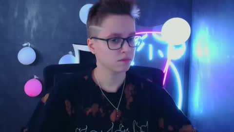 Linda online show from 03/04/25, 12:12