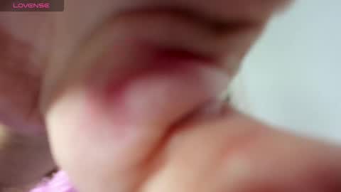 linda_montoya online show from 02/24/26, 01:47