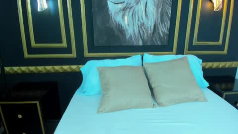 linda_montoya online show from 04/04/26, 07:11