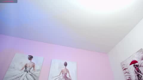 Maria Paula online show from 01/14/25, 12:14