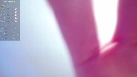 Maria Paula online show from 02/18/25, 06:04