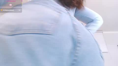 Maria Paula online show from 03/04/26, 12:11