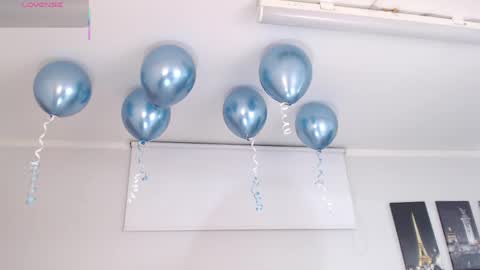 Maria Paula online show from 04/15/26, 12:34