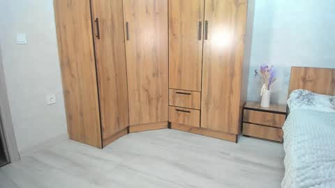 linda_power online show from 02/10/25, 09:47