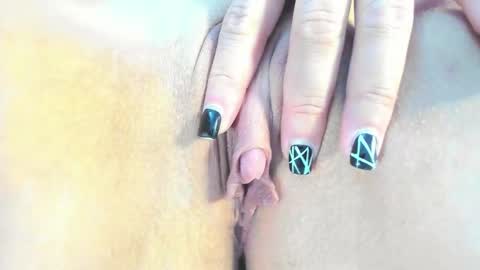 linda_power online show from 02/28/25, 10:30