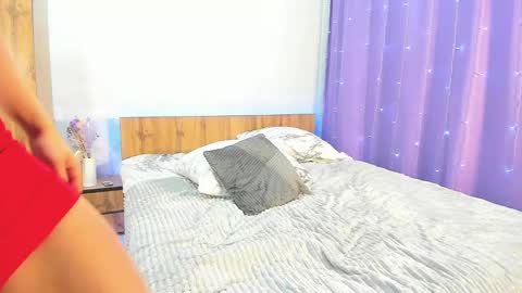 linda_power online show from 03/09/25, 03:16