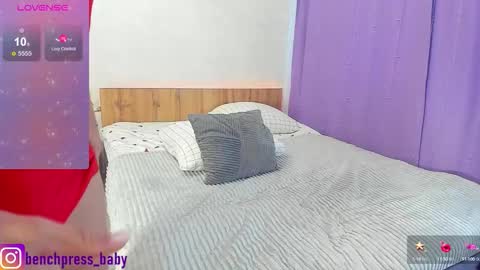 linda_power online show from 09/13/25, 05:29