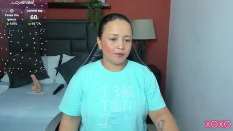 L I N D A online show from 12/20/25, 02:18