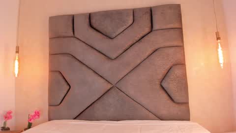 Linda Saenz online show from 03/06/25, 05:54