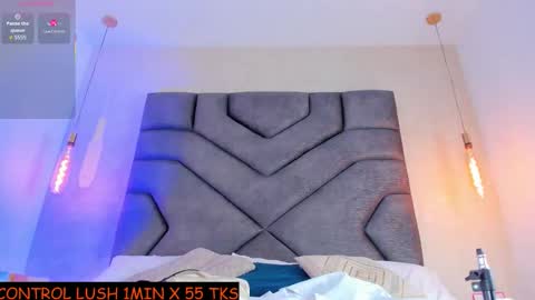 Linda Saenz online show from 02/05/26, 11:37