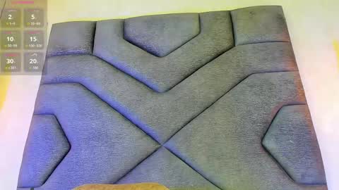 Linda Saenz online show from 04/19/26, 12:15