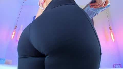 Linda Saenz online show from 04/20/26, 11:35