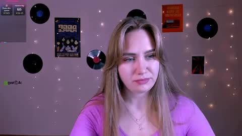 linda_save online show from 03/27/26, 07:24