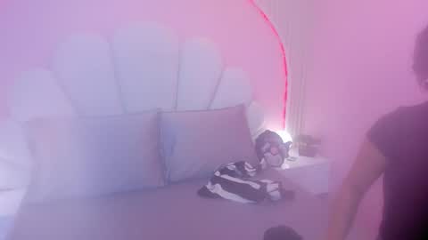 linda_sofi__ online show from 02/27/25, 07:26