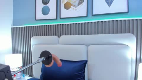 linda_sofi__ online show from 03/05/25, 09:59