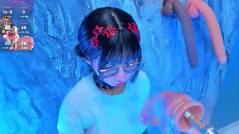 linda_sofi__ online show from 12/05/25, 07:43