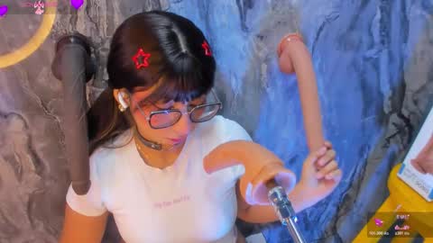 linda_sofi__ online show from 03/28/26, 08:30
